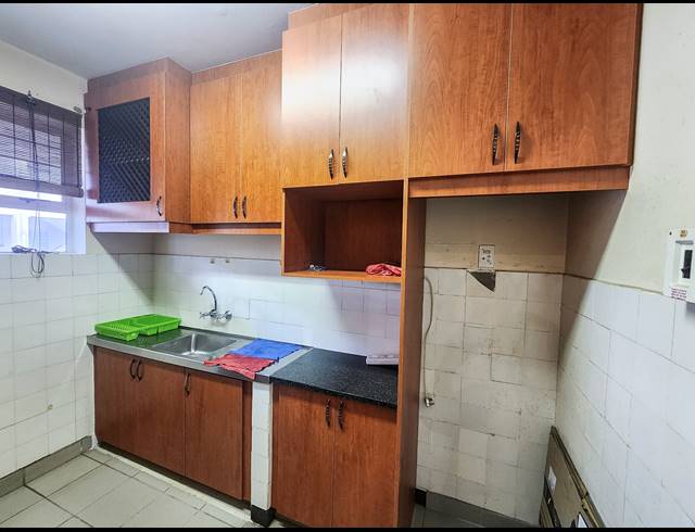 3 BEDROOM HOUSE FOR SALE IN ROCKFORD